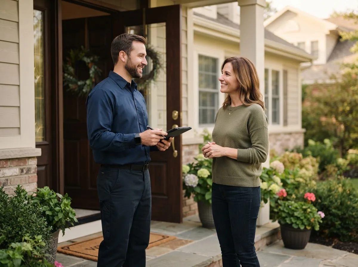 Water damage restoration FAQs for Dilltown, PA